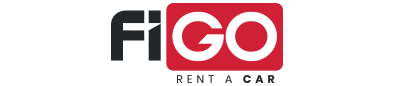 FiGO Rent A Car